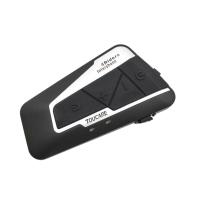 VJT Мотогарнитура Toucare T9S-4 в Москве