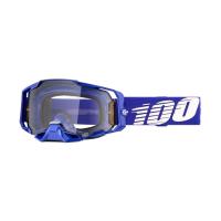 100% Очки Armega 2025 Klein / Clear в Москве