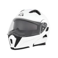 Desment Шлем модуляр Vector White Gloss в Москве