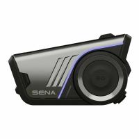 Sena Bluetooth-гарнитура и интерком 60S-01 в Москве