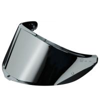 AGV Визор K7 GT8-1 Iridium Silver в Москве