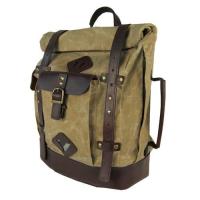 By City Рюкзак Oasis II Brown в Москве