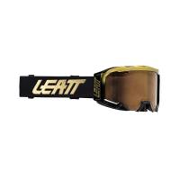 Leatt Маска Velocity 5.0 MTB Iriz Gold Bronze UC 68% в Москве