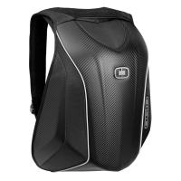 Ogio Рюкзак No Drag Mach 5 Stealth в Москве