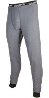 Starks Кальсоны Warm Fleece pants мужские Серый в Москве