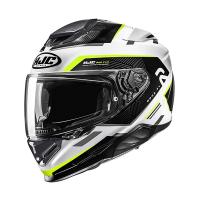 HJC Шлем RPHA71 Ellon MC3H в Москве