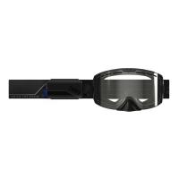509 Очки снегоходные Kingpin с подогревом Nightvision в Москве