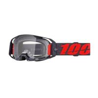 100% Очки Armatic V26 Turo / Clear в Москве