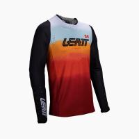 Leatt Джерси Moto 4.5 Lite V25 Glamis в Москве