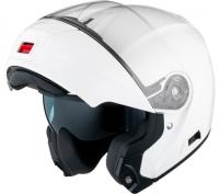 IXS Шлем HX 325 Белый в Москве
