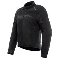 Dainese Куртка женская Air Frame 3 Black/Black/Black в Москве