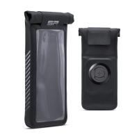 Sp Connect Универсальный чехол Universal phone case M в Москве