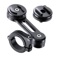 SP Connect Крепление для смартфона Moto mount pro в Москве