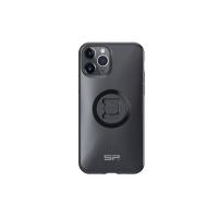SP Connect Чехол для Iphone 12 Pro в Москве