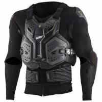 Leatt Защита тела Body Protector 6.5 Graphene в Москве