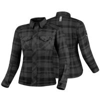 Shima Рубашка Renegade 2.0 Lady Black в Москве