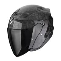 Scorpion Exo Мотошлем Exo-Z1 Carbon Onyx в Москве