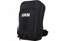 IXS Набедренная Сумка LEG BAG в Москве