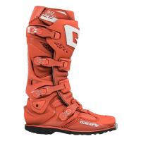 Gaerne Мотоботы для мотокросса SG-22 Gore-Tex Enduro Sedona Red LE в Москве