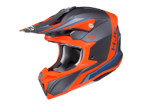 HJC Шлем i50 Flux MC6SF в Москве