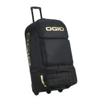 Ogio Сумка Dozer на колесиках Black в Москве