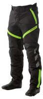 Hyperlook Штаны Stinger Green в Москве