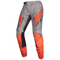 Scott Брюки 350 Dirt grey/orange в Москве