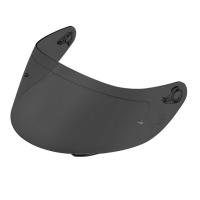 AGV Визор K5 S/K3 SV XS-MS Tinted 80% в Москве