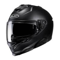 HJC Шлем i71 Semi Flat Black в Москве