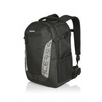 Acerbis Рюкзак X-Explore Black (35 L) в Москве