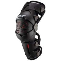 Leatt Наколенники Knee Brace Z-Frame Junior V26 в Москве