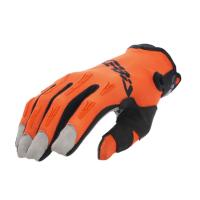 Acerbis Перчатки MX X-P 2.0 Orange в Москве