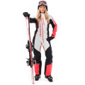 Женская экипировка в Москве Женская экипировка в Москве