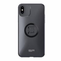 SP Connect Чехол для Iphone 12 mini в Москве