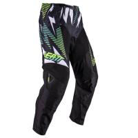 Leatt Штаны 3.5 Jr Storm Teal в Москве