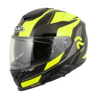 HJC Шлем RPHA71 Carbon Hamil MC3H в Москве
