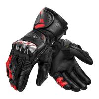 Shima Мотоперчатки RS-3 Men Red в Москве