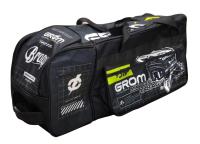 Grom Сумка для экипировки с колесами MX1 Gearbag в Москве