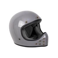 By City Шлем The Rock R.22.06 Dark/Gray в Москве