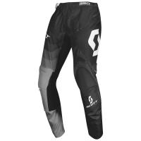 Scott Брюки 350 Track black/grey в Москве