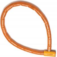 Luma Трос ENDURO 885 (150 СМ / Ø25 MM) оранжевый в Москве