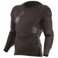 Leatt Защита панцирь Body Protector 3DF AirFit Lite в Москве