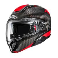 HJC Шлем RPHA91 Carbon Noela MC1 в Москве