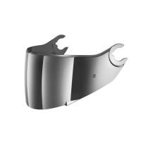 Shark Визор Skwal i3/Ridill 2/D-Skwal 3 VZ400 Chrome в Москве