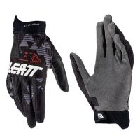Leatt Перчатки 2.5 Windblock Black в Москве