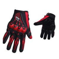 Pro-Biker Перчатки MCS-18 Red в Москве