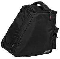 IXS Сумка для мотобот Boot Bag Zoom в Москве