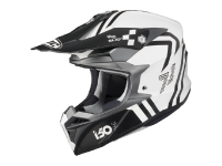 HJC Шлем i50 Hex MC10SF в Москве