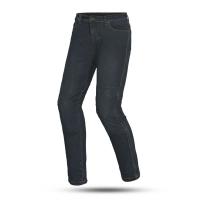 Dimox Джинсы женские Rythm blue в Москве