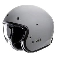 HJC Шлем V31 N Grey в Москве